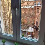 Cozy Estery Kazimierz Old Town