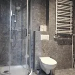 Cozy Estery Kazimierz Old Town Apartman *