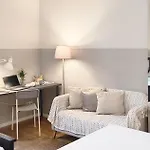Cozy Estery Kazimierz Old Town Apartamento Cracovia