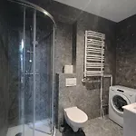Apartamento Cozy Estery Kazimierz Old Town *