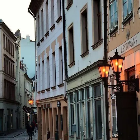 Prywatny W Samym Centrum Krakowskiego Kazimierza. * Krakkó